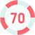 Tobets365.live