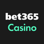 Tobets365